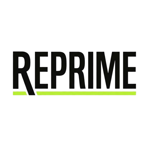 RePrime