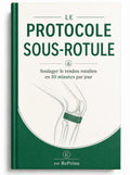 Le Protocole Sous-Rotule (Ebook)