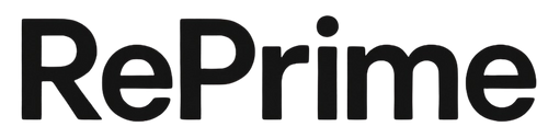 RePrime