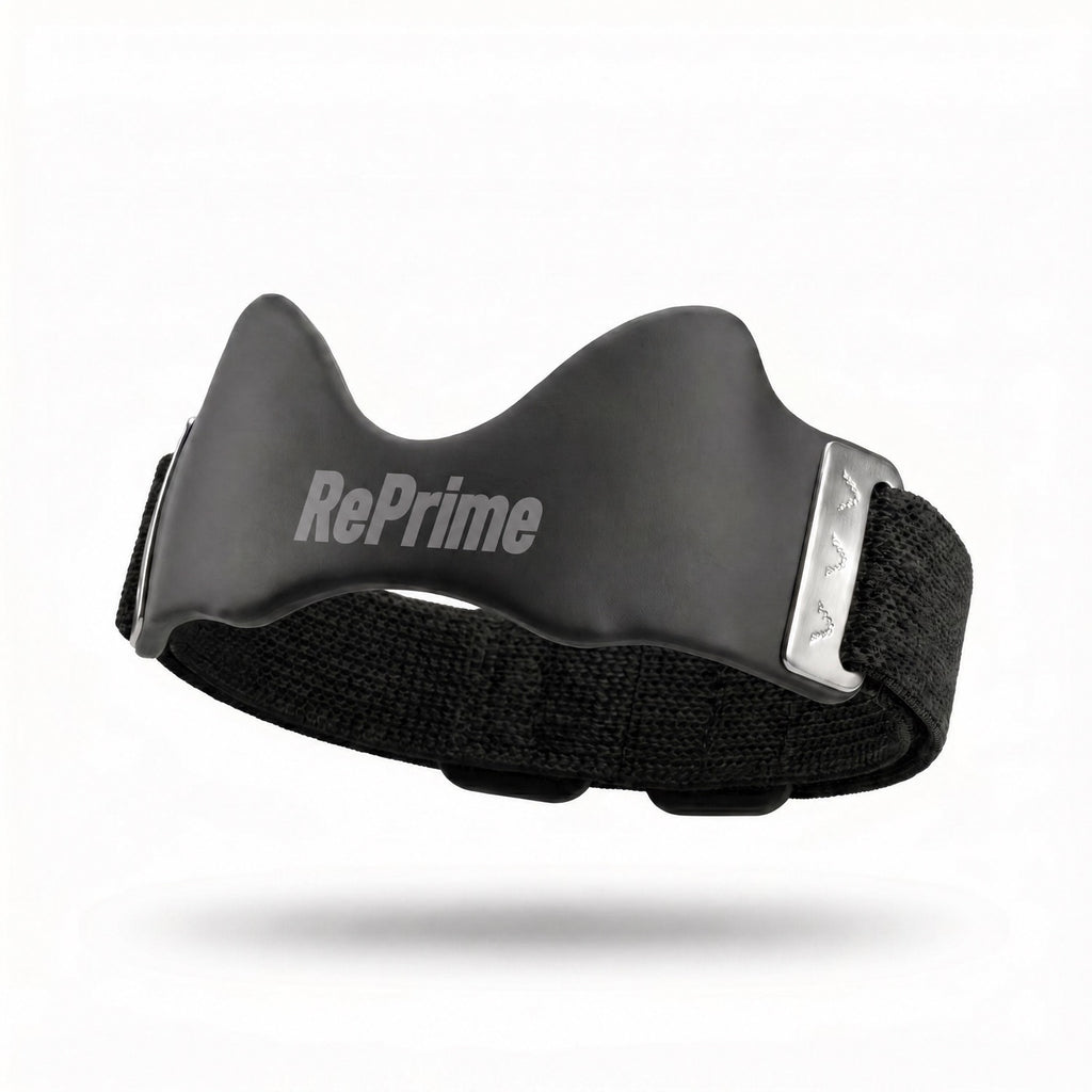 RePrime Precision Strap