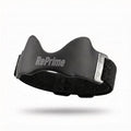 RePrime Precision Strap
