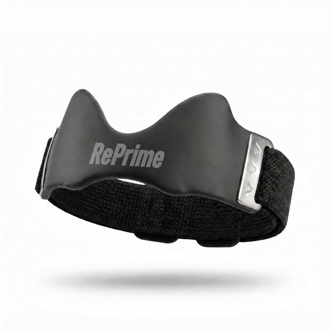 RePrime Precision Strap
