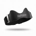 RePrime Precision Strap