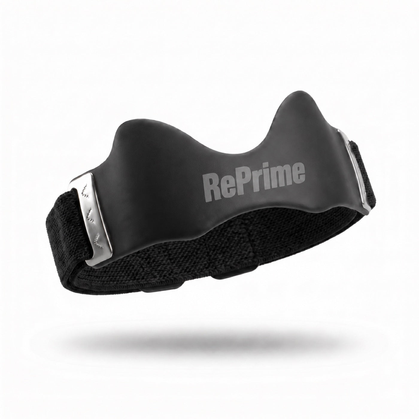 RePrime Precision Strap